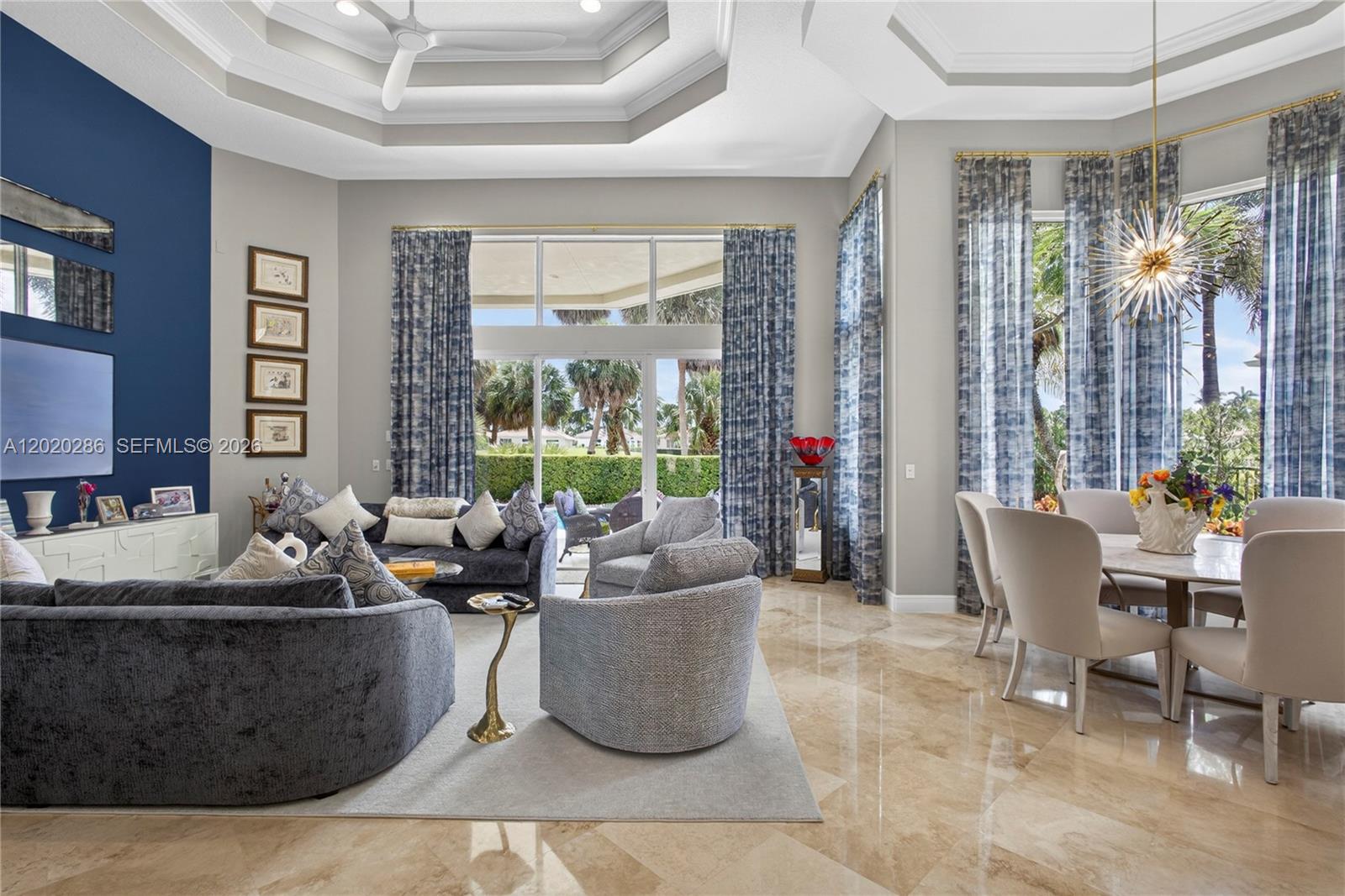 110 Abondance Dr, Palm Beach Gardens FL 33410