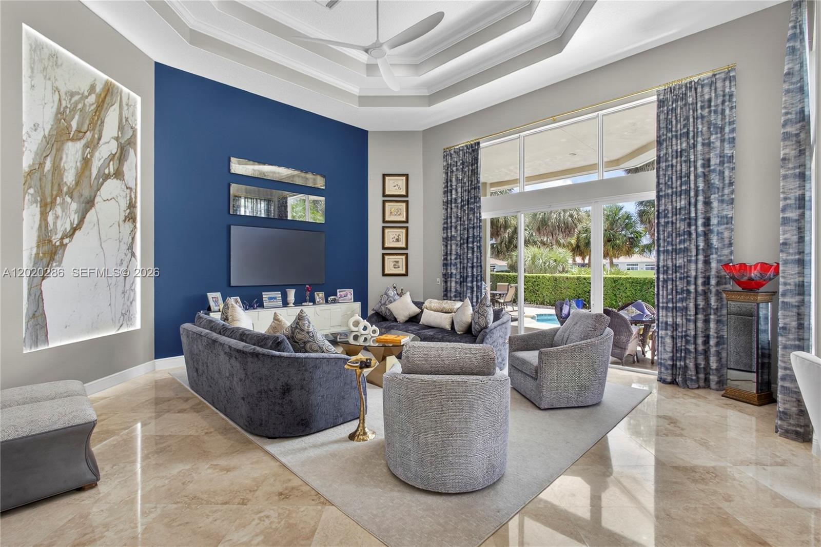 110 Abondance Dr, Palm Beach Gardens FL 33410