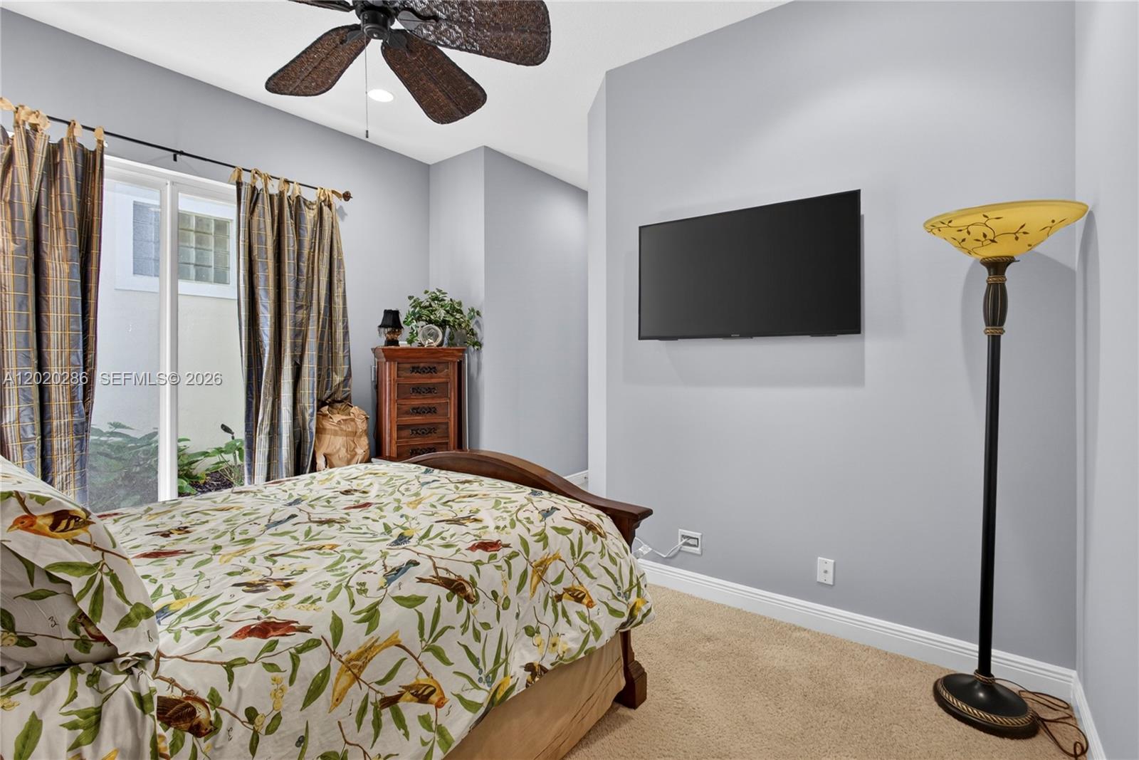 110 Abondance Dr, Palm Beach Gardens FL 33410