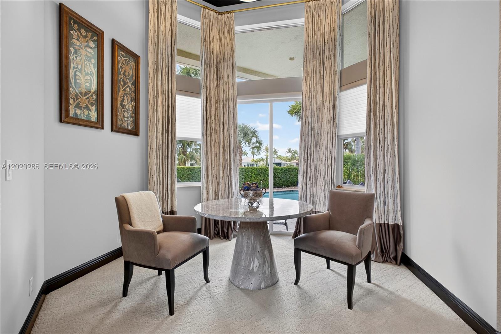 110 Abondance Dr, Palm Beach Gardens FL 33410