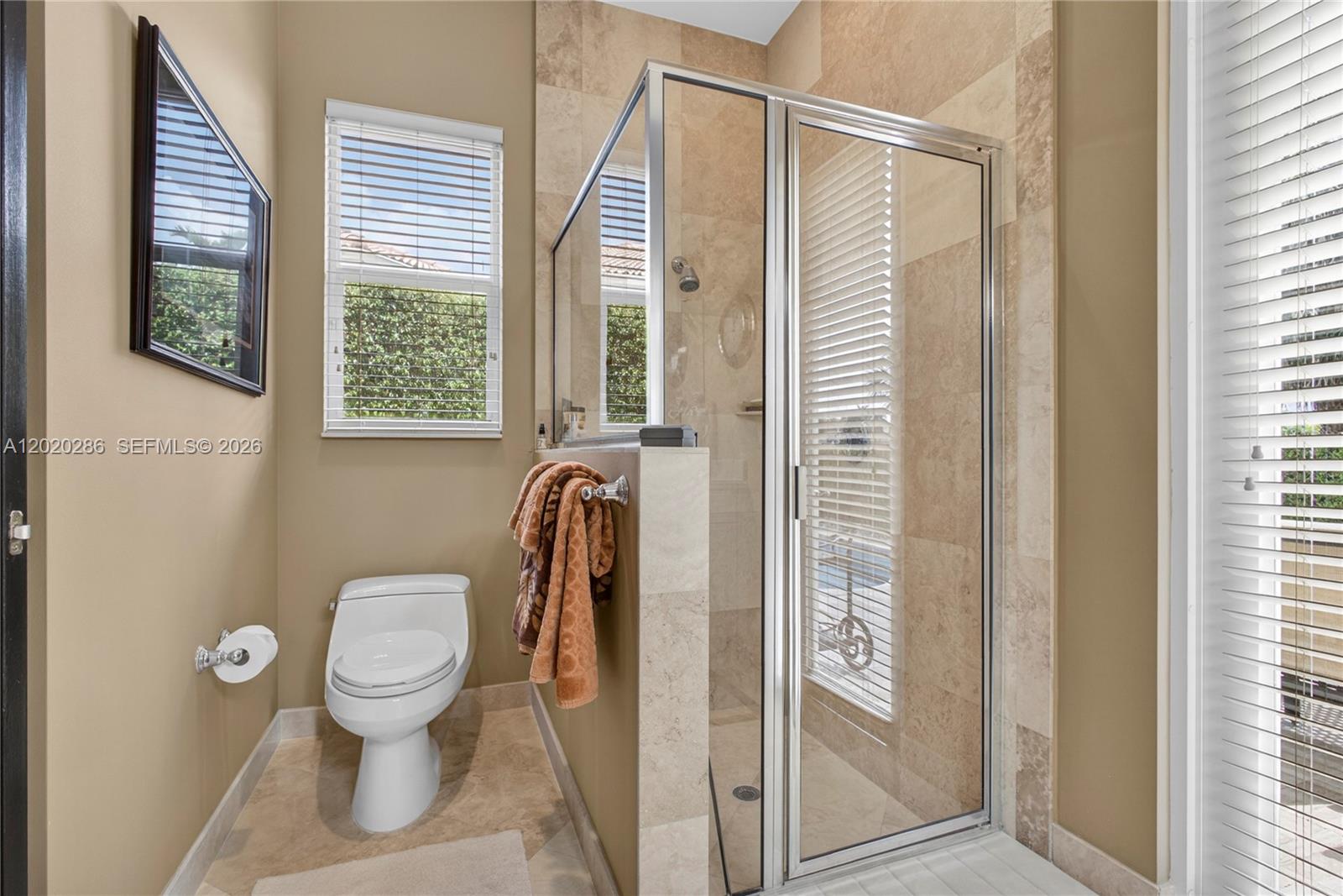 110 Abondance Dr, Palm Beach Gardens FL 33410