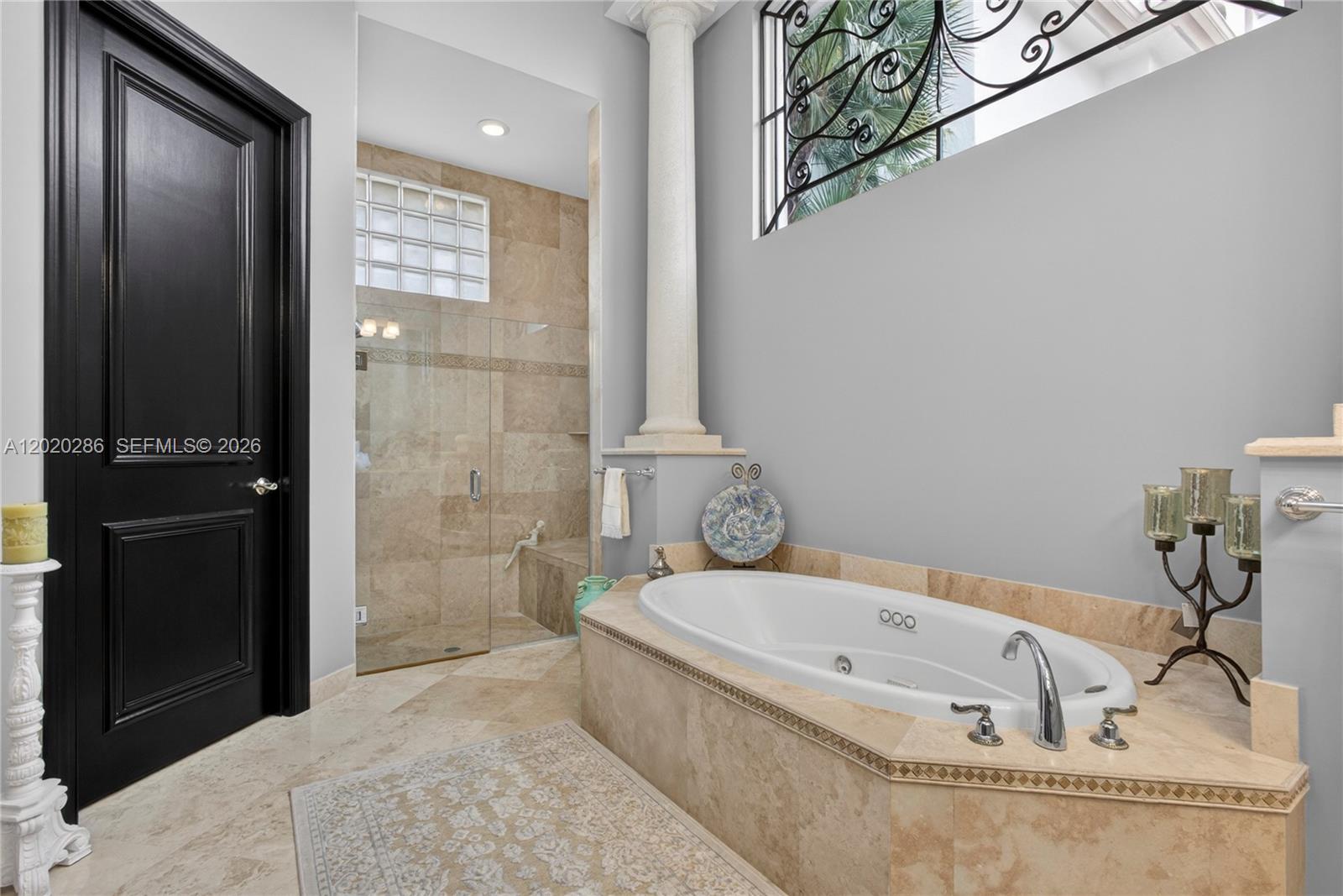 110 Abondance Dr, Palm Beach Gardens FL 33410
