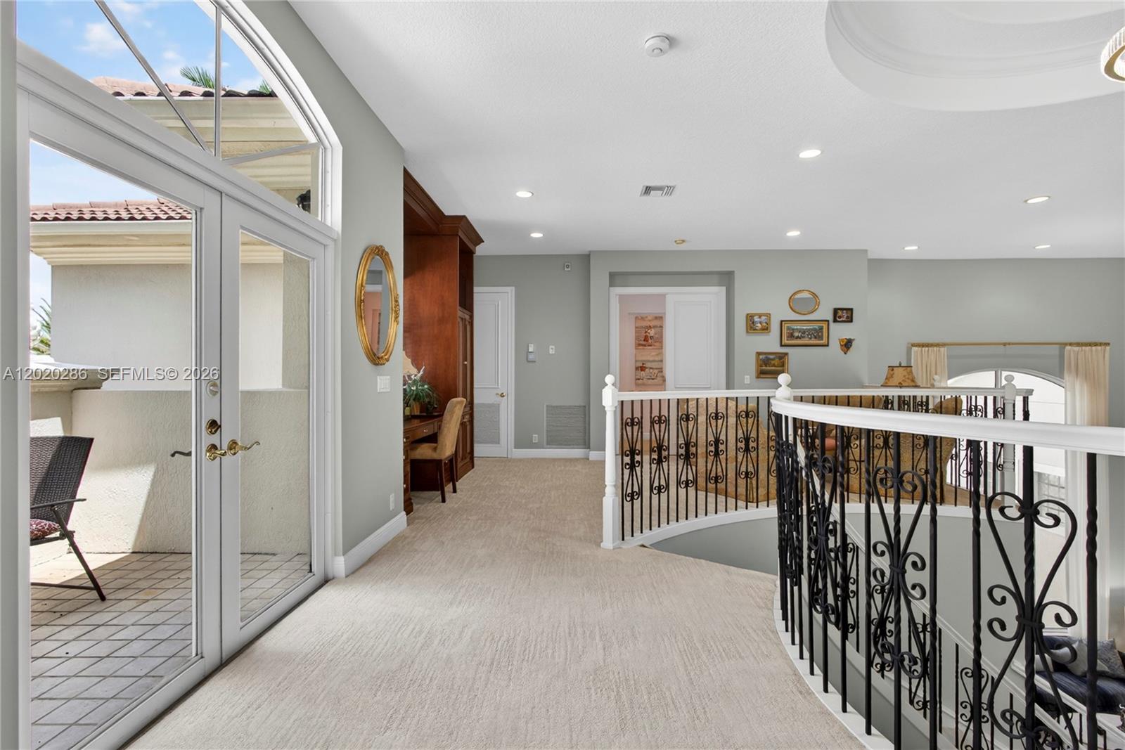110 Abondance Dr, Palm Beach Gardens FL 33410