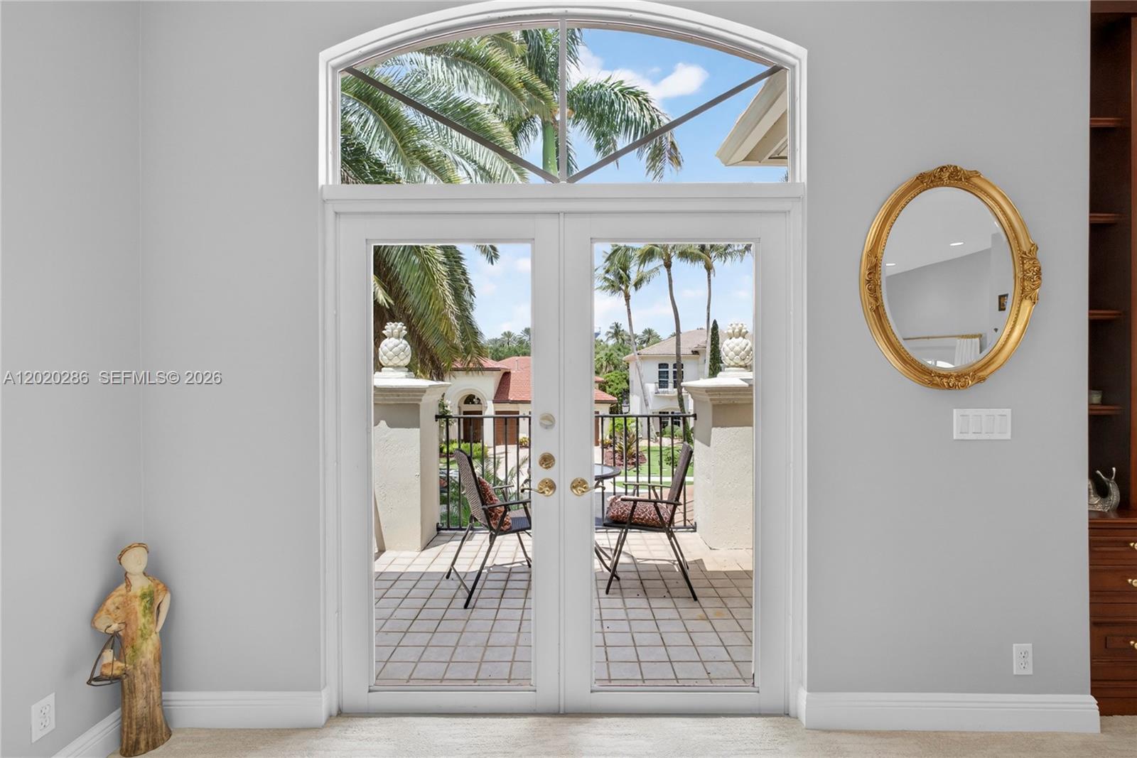 110 Abondance Dr, Palm Beach Gardens FL 33410
