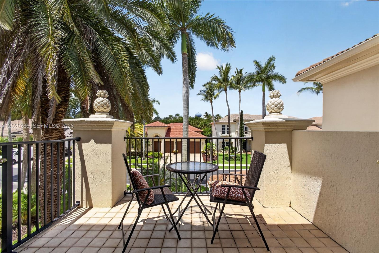 110 Abondance Dr, Palm Beach Gardens FL 33410