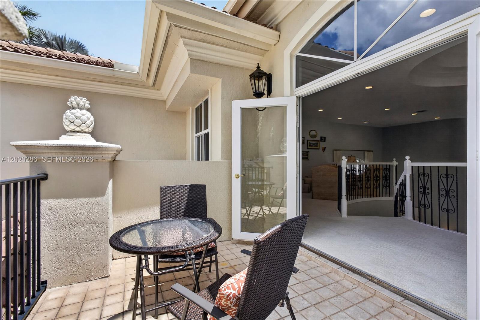110 Abondance Dr, Palm Beach Gardens FL 33410