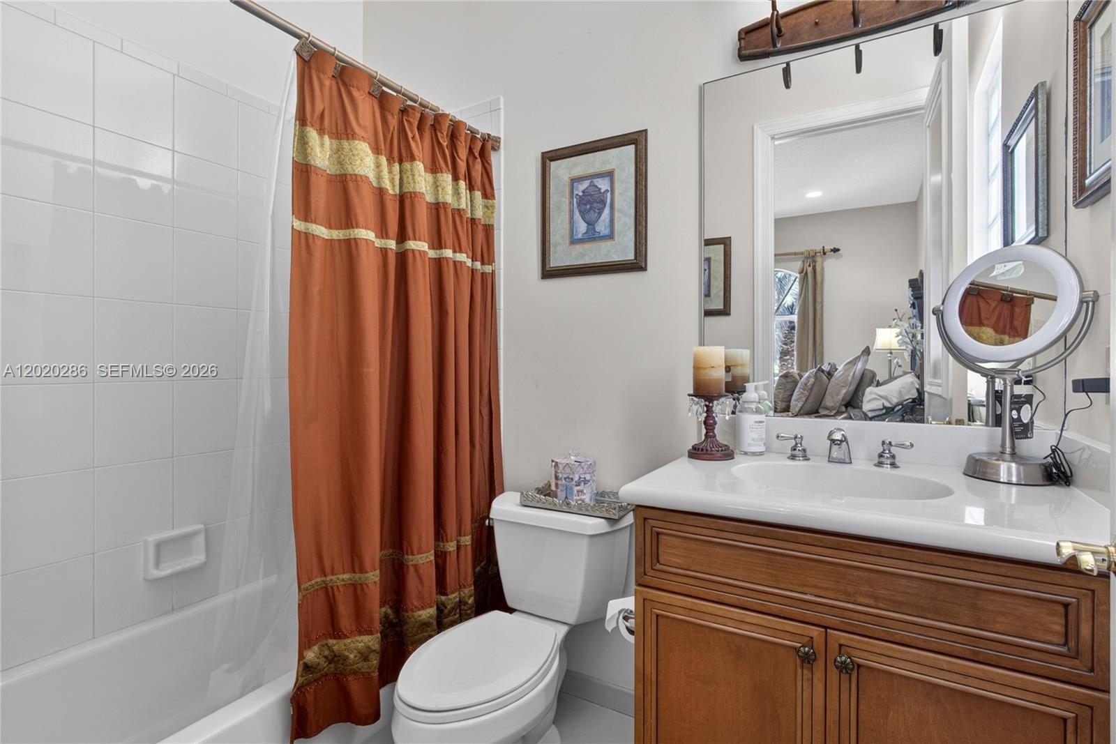 110 Abondance Dr, Palm Beach Gardens FL 33410