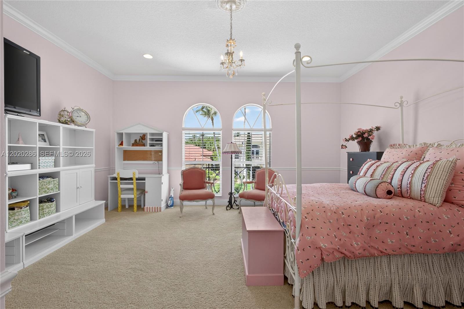 110 Abondance Dr, Palm Beach Gardens FL 33410
