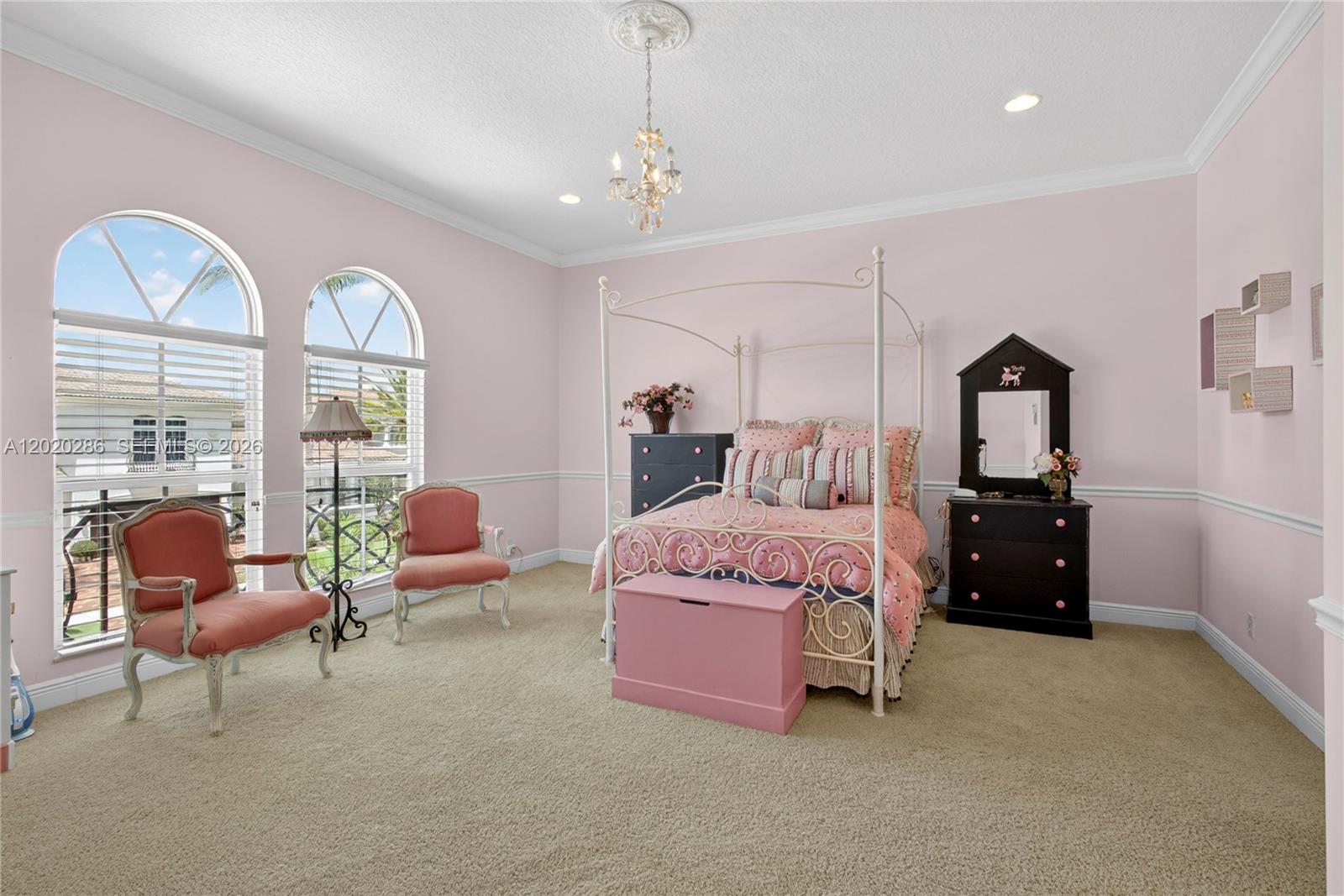 110 Abondance Dr, Palm Beach Gardens FL 33410