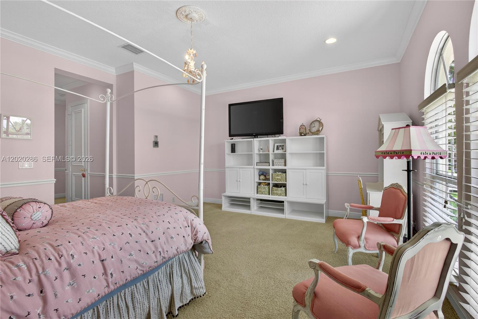 110 Abondance Dr, Palm Beach Gardens FL 33410