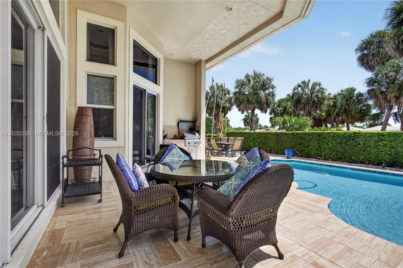 110 Abondance Dr, Palm Beach Gardens FL 33410