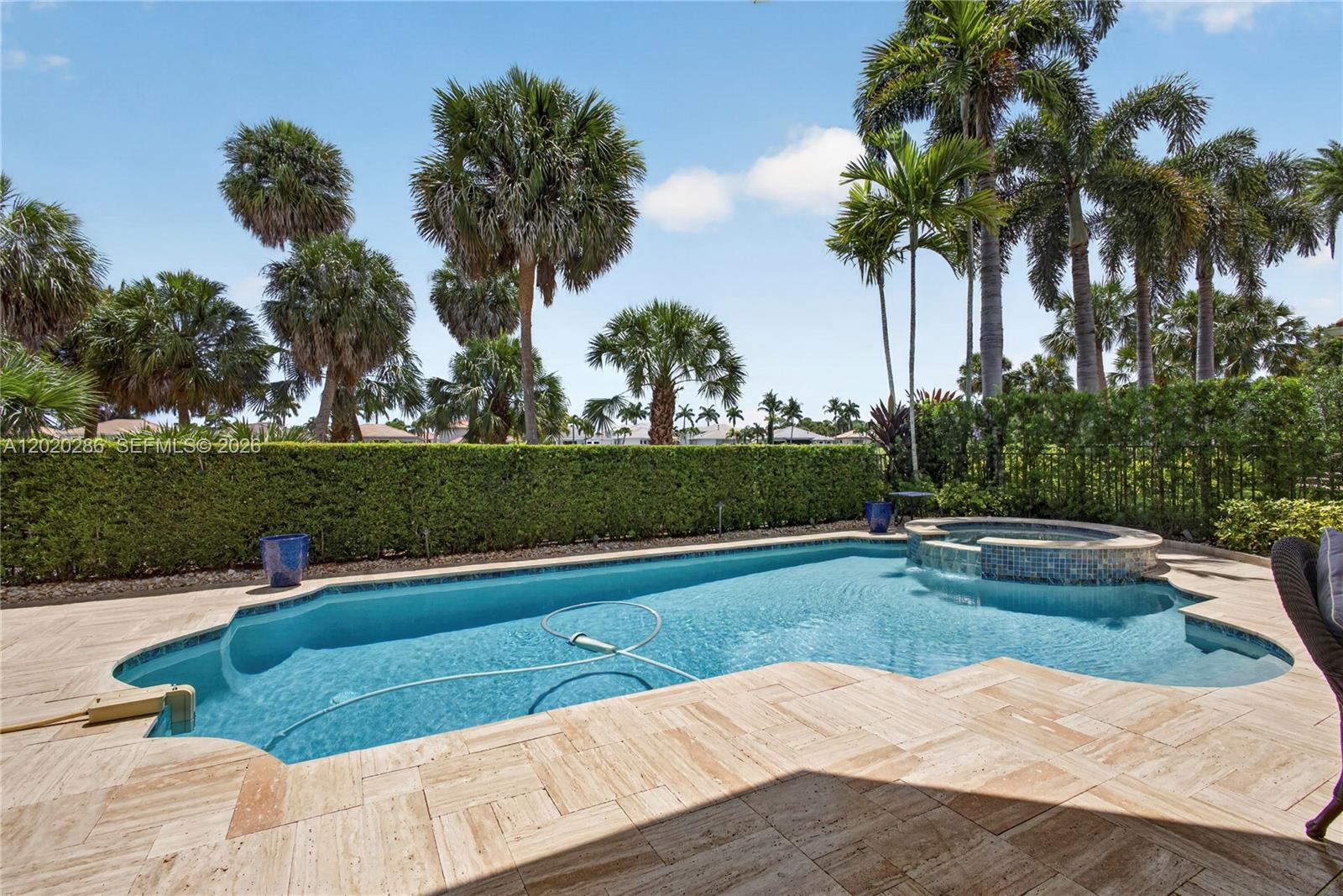 110 Abondance Dr, Palm Beach Gardens FL 33410