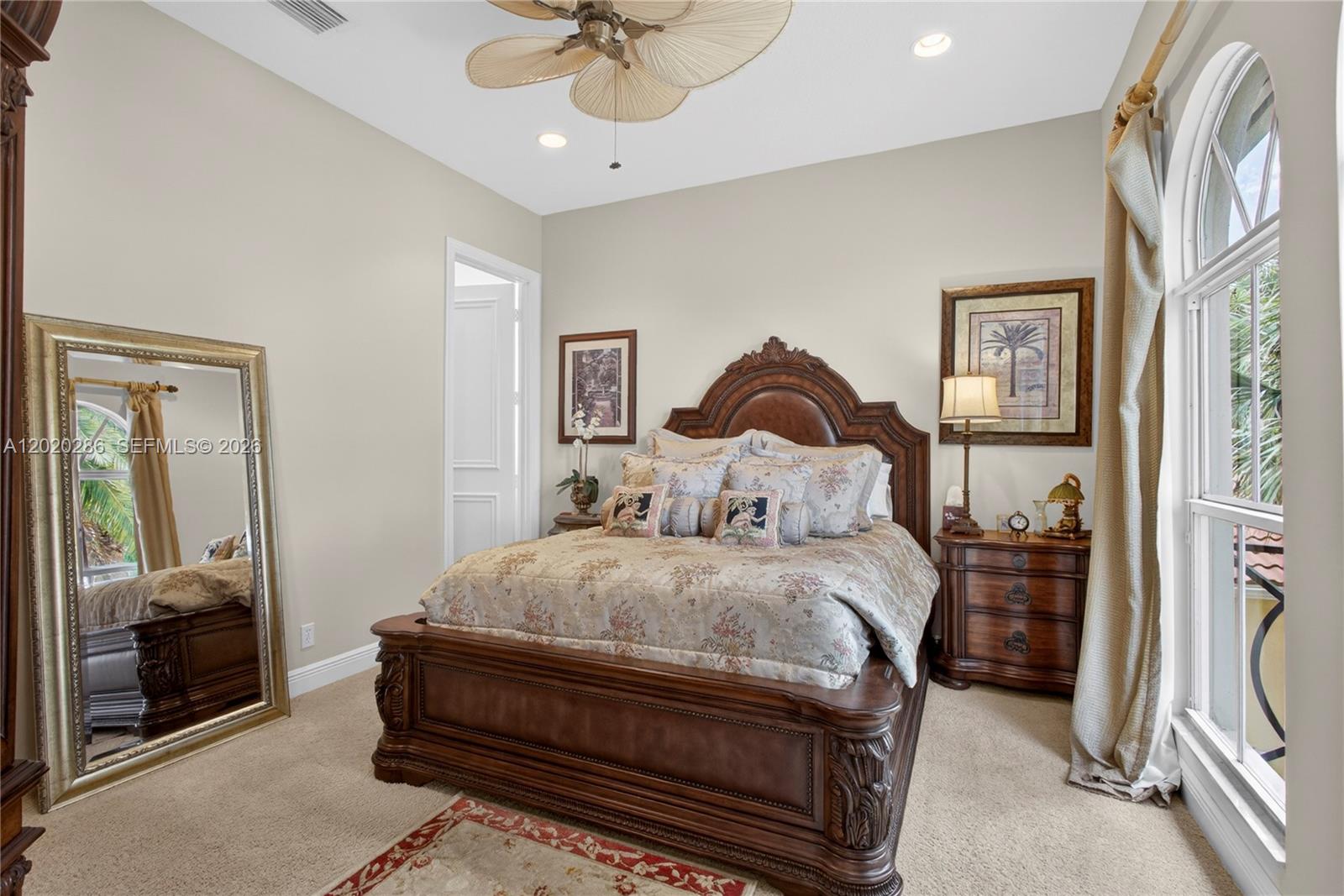 110 Abondance Dr, Palm Beach Gardens FL 33410