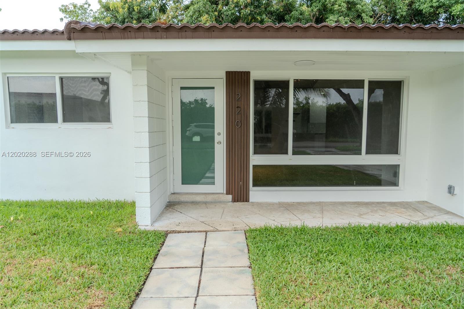 220 NW 112th Ter #1, Miami Shores FL 33168