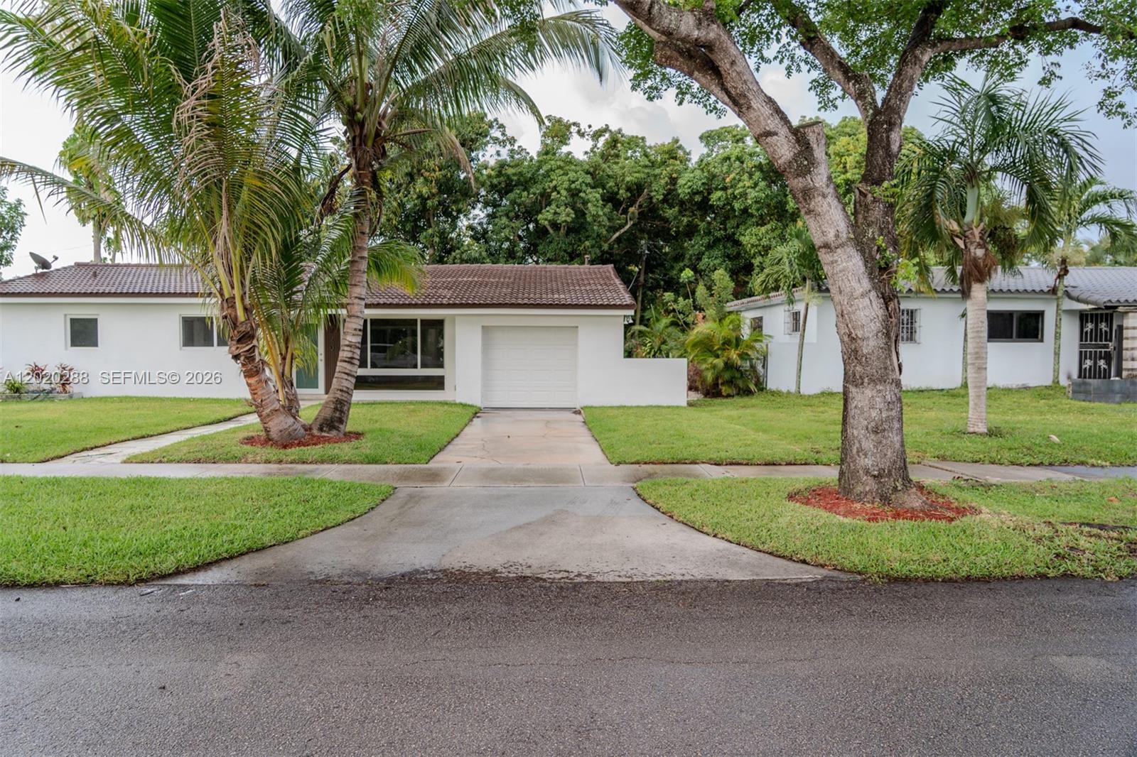 220 NW 112th Ter #1, Miami Shores FL 33168