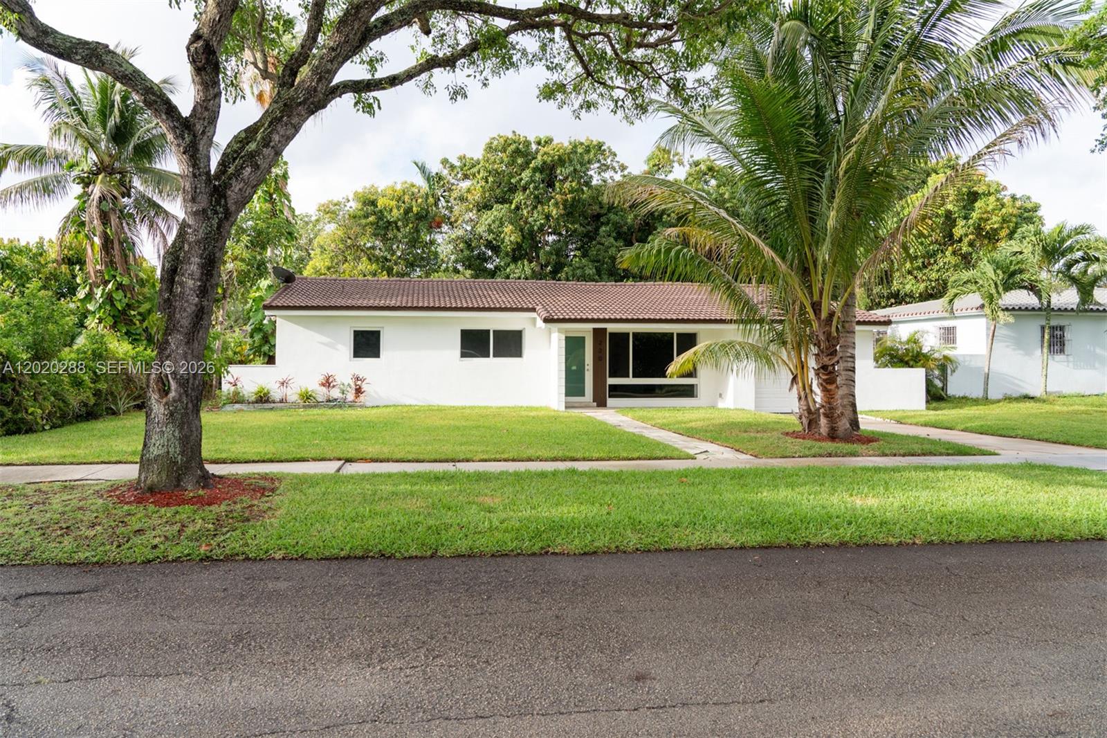 220 NW 112th Ter #1, Miami Shores FL 33168
