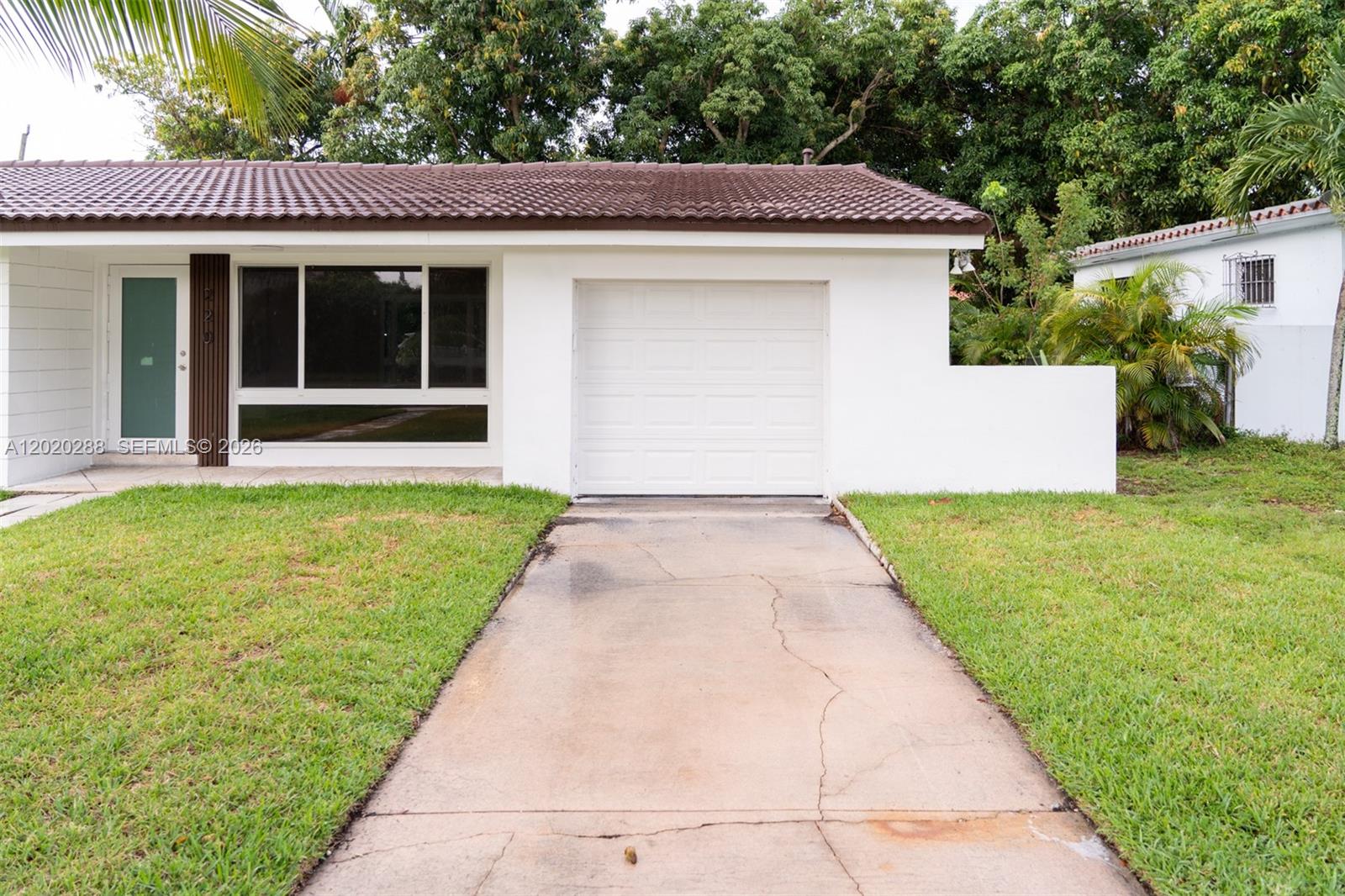 220 NW 112th Ter #1, Miami Shores FL 33168