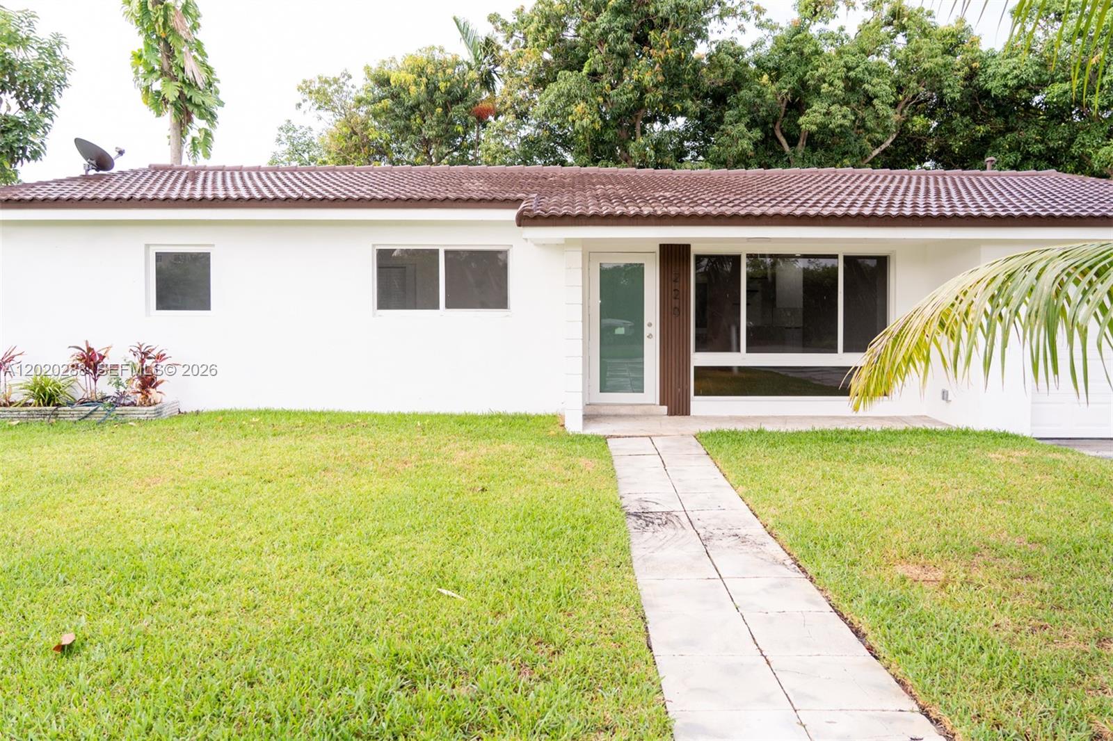 220 NW 112th Ter #1, Miami Shores FL 33168