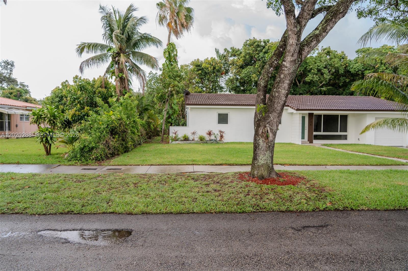 220 NW 112th Ter #1, Miami Shores FL 33168
