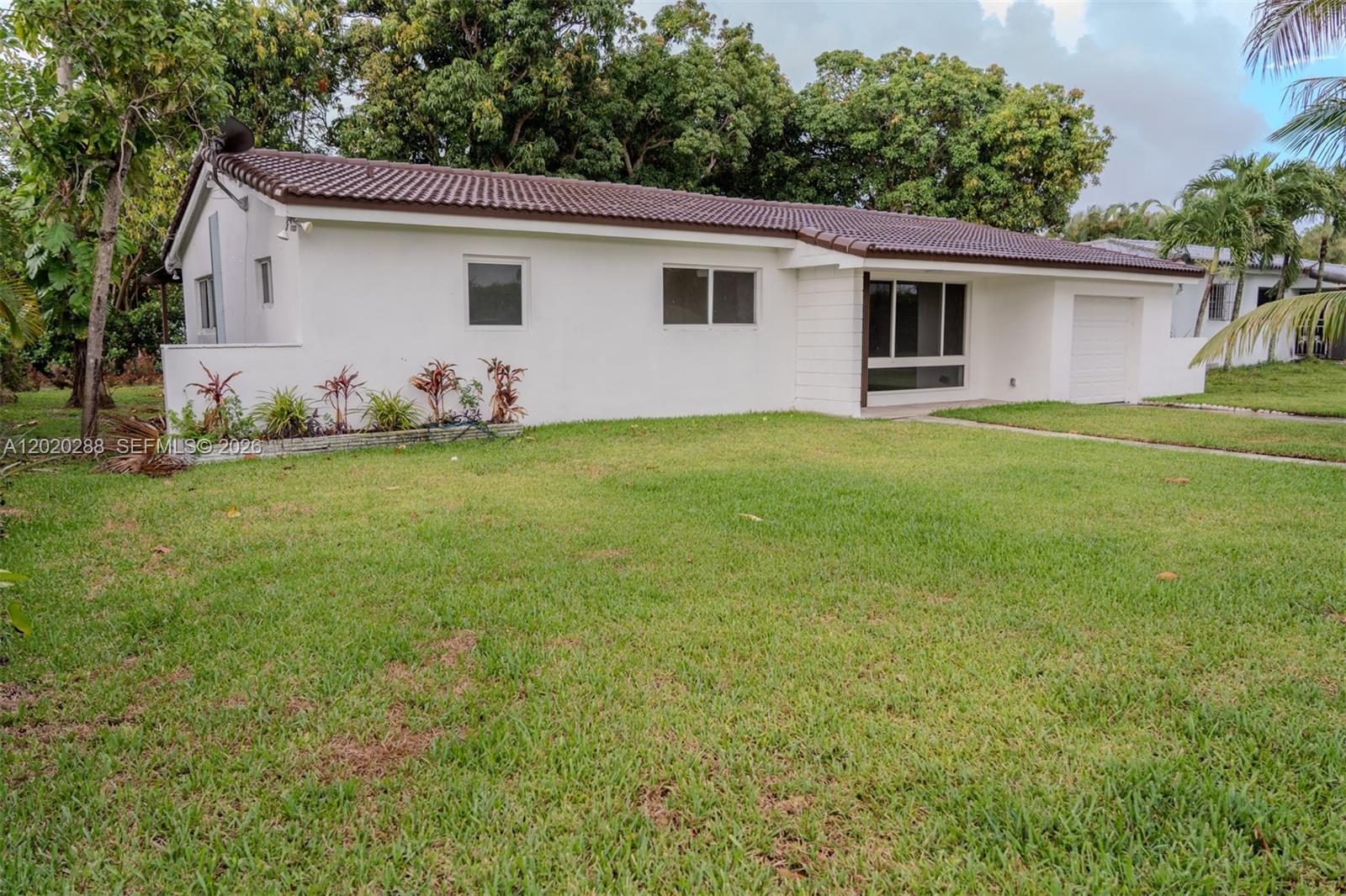220 NW 112th Ter #1, Miami Shores FL 33168