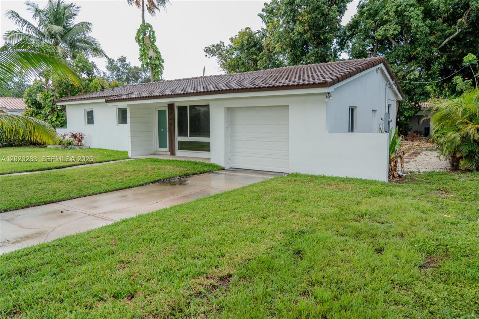 220 NW 112th Ter #1, Miami Shores FL 33168