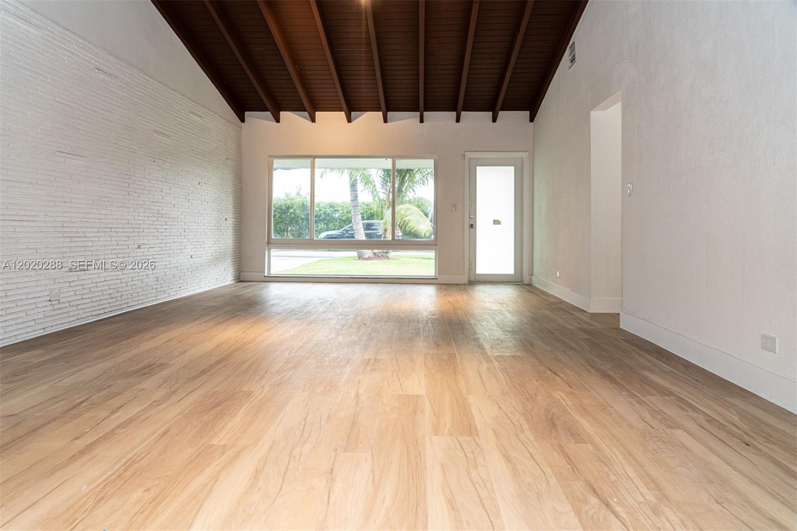 220 NW 112th Ter #1, Miami Shores FL 33168