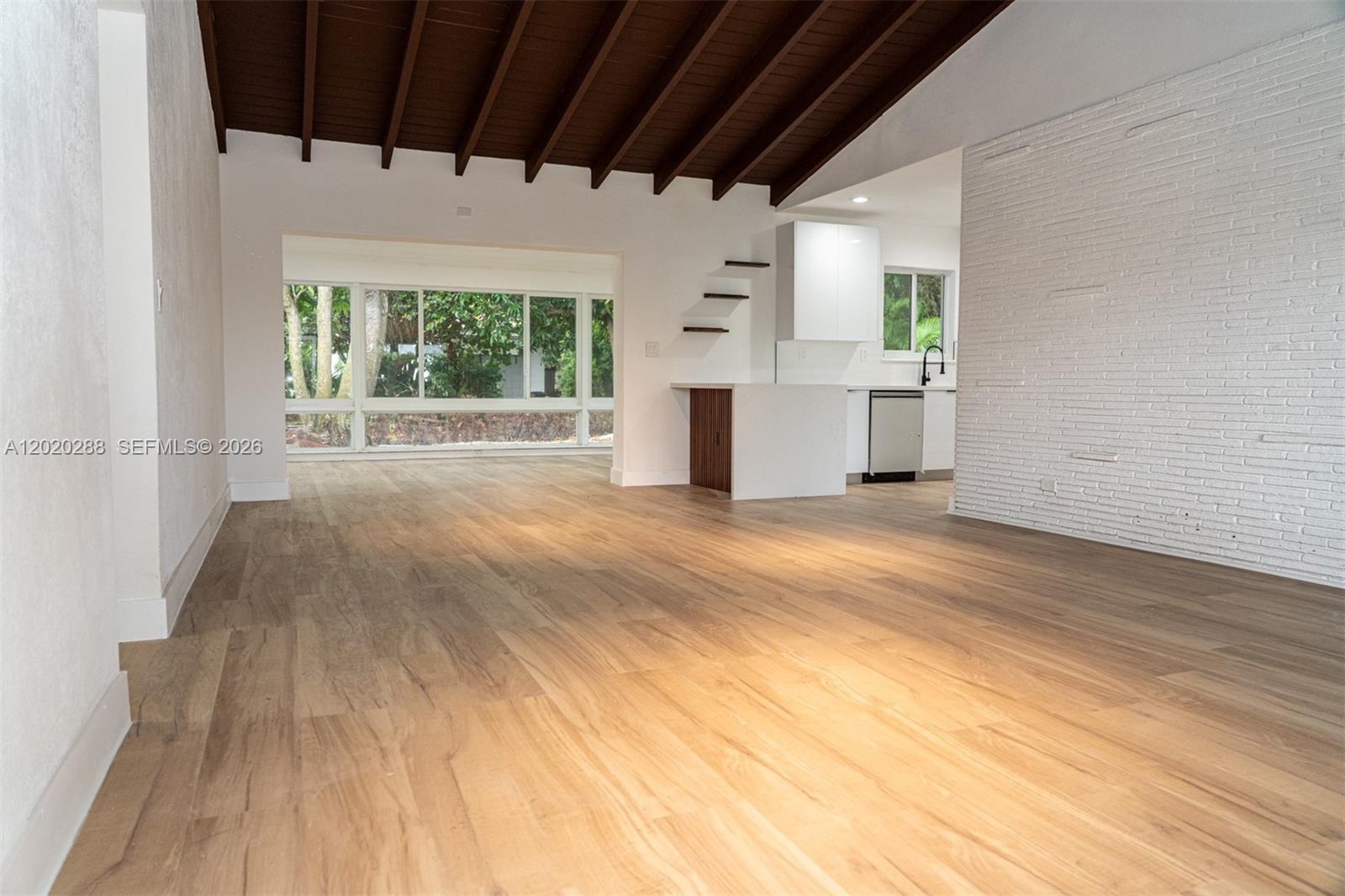 220 NW 112th Ter #1, Miami Shores FL 33168