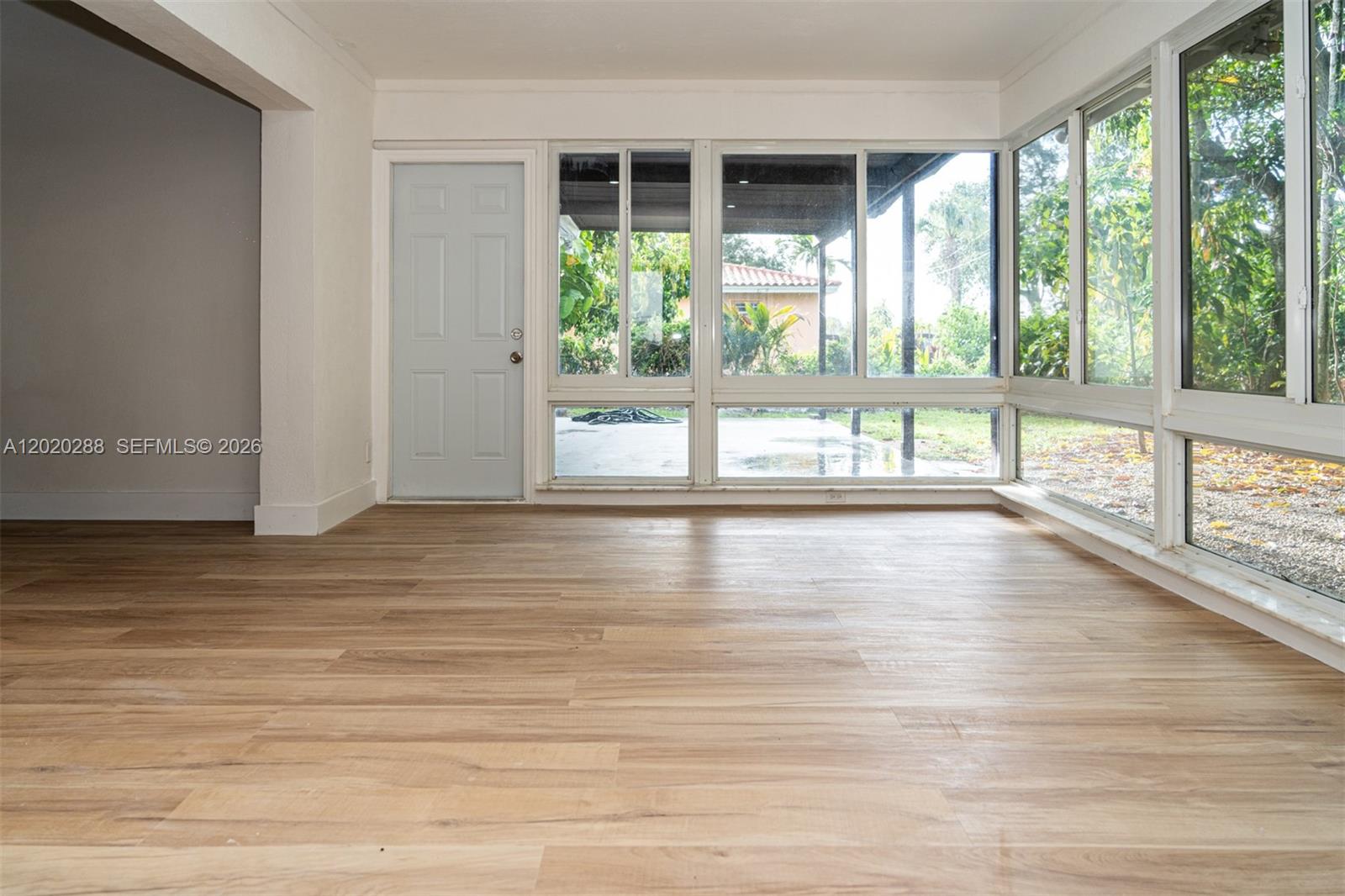 220 NW 112th Ter #1, Miami Shores FL 33168