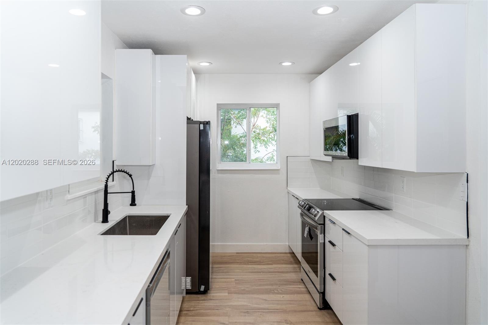 220 NW 112th Ter #1, Miami Shores FL 33168