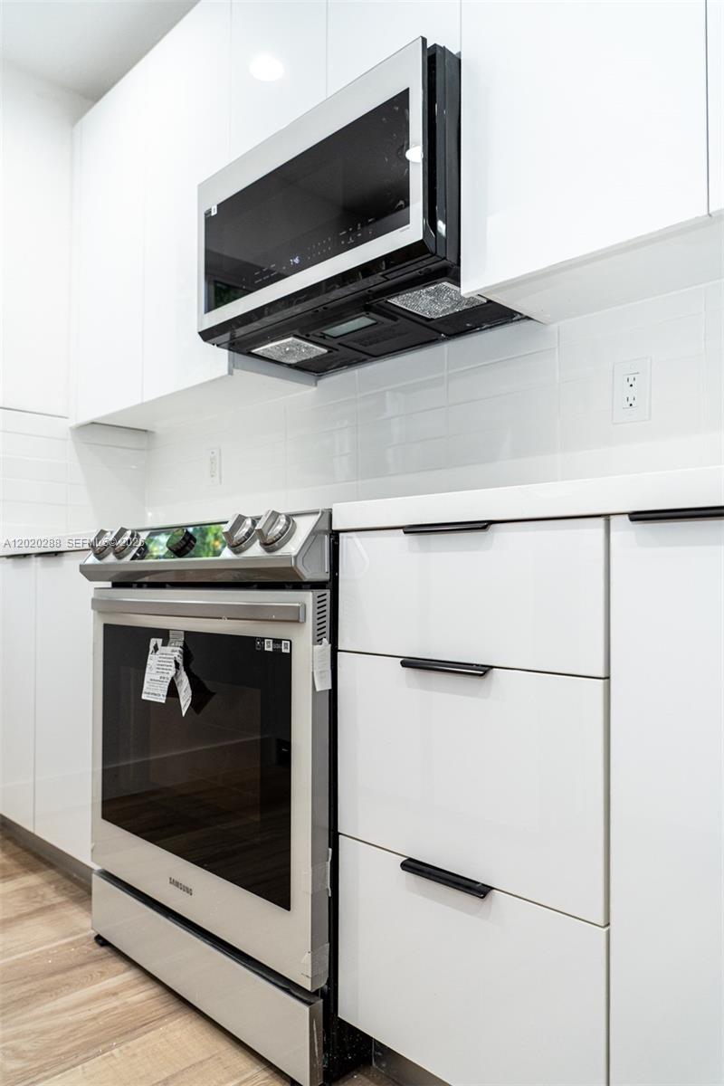 220 NW 112th Ter #1, Miami Shores FL 33168