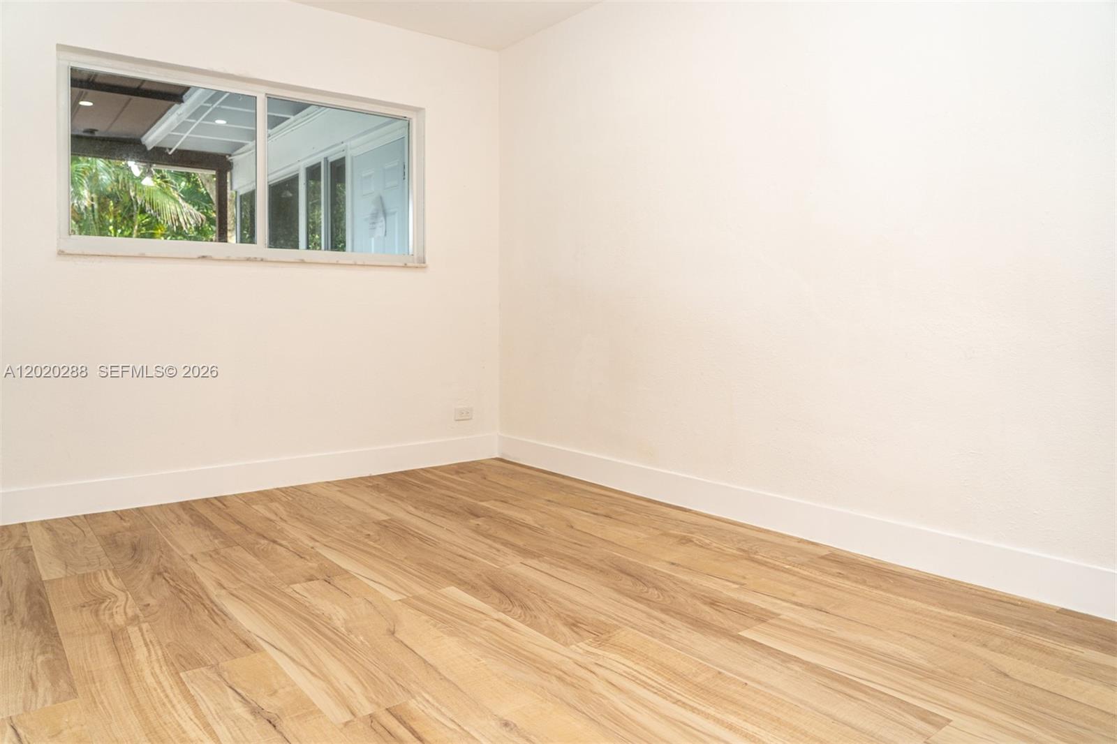 220 NW 112th Ter #1, Miami Shores FL 33168
