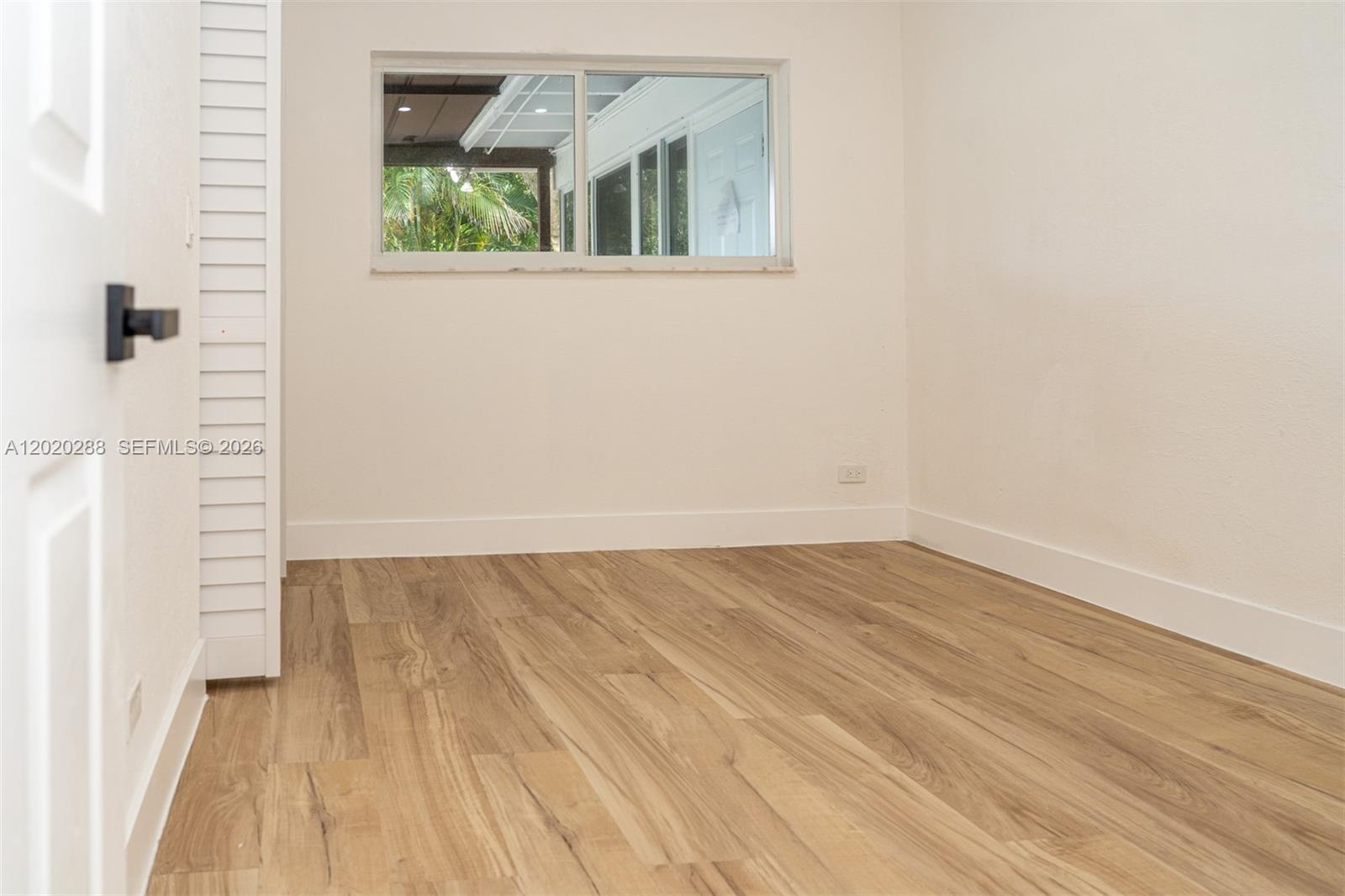 220 NW 112th Ter #1, Miami Shores FL 33168