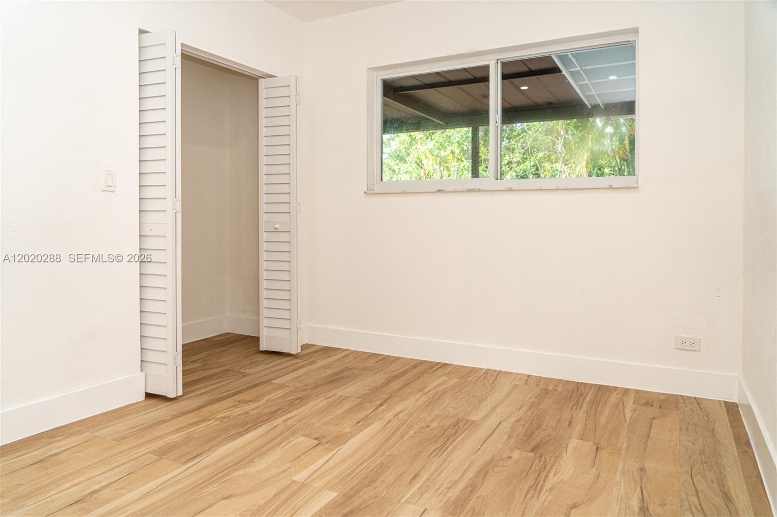 220 NW 112th Ter #1, Miami Shores FL 33168