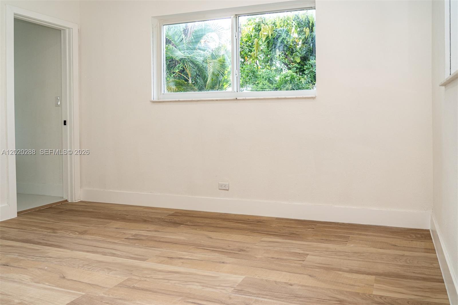220 NW 112th Ter #1, Miami Shores FL 33168
