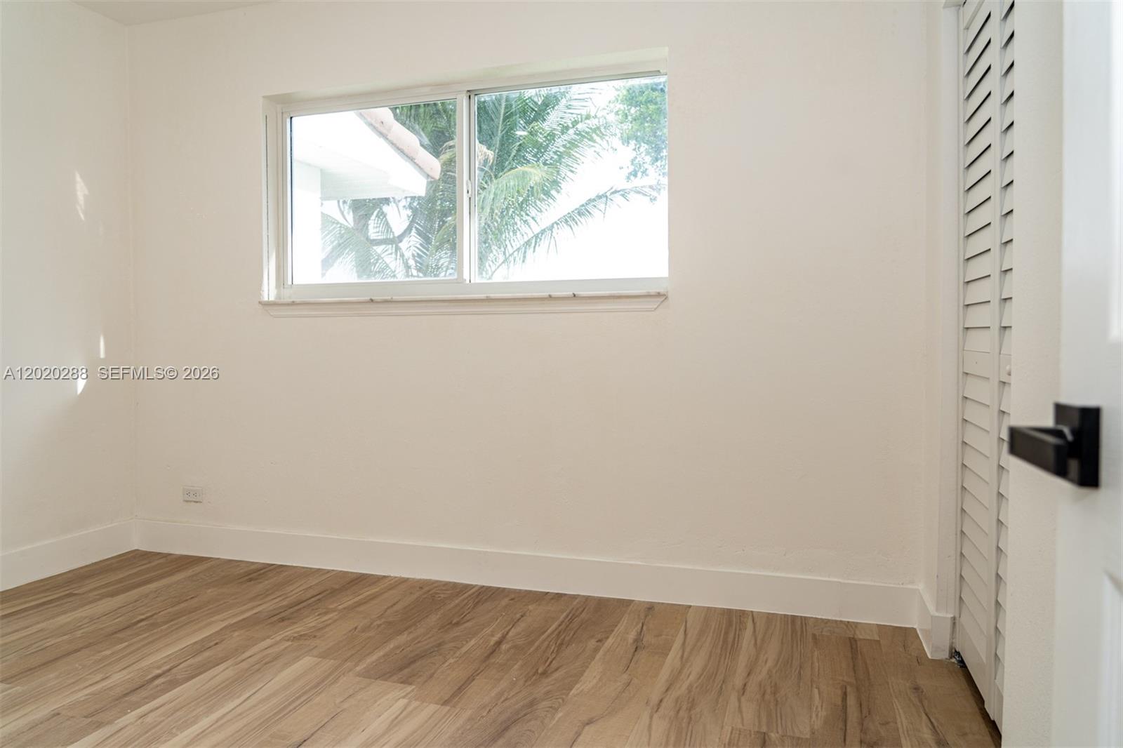 220 NW 112th Ter #1, Miami Shores FL 33168