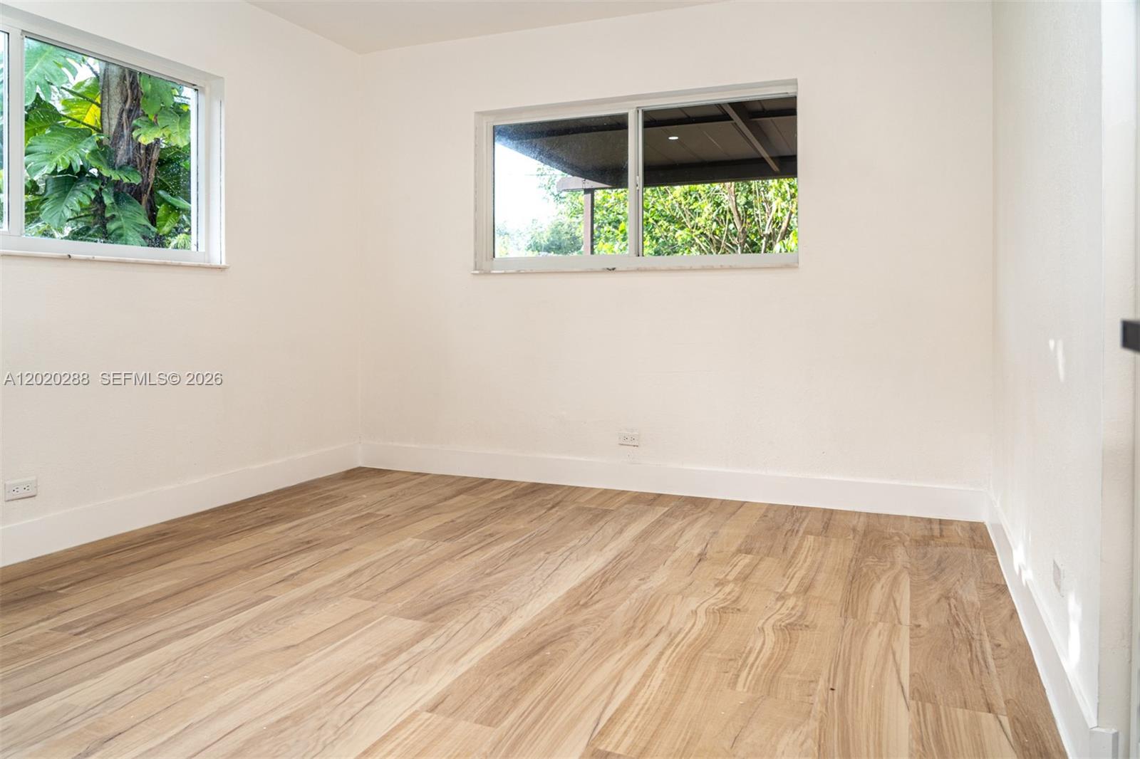 220 NW 112th Ter #1, Miami Shores FL 33168