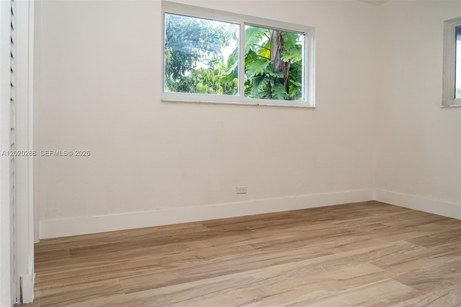 220 NW 112th Ter #1, Miami Shores FL 33168