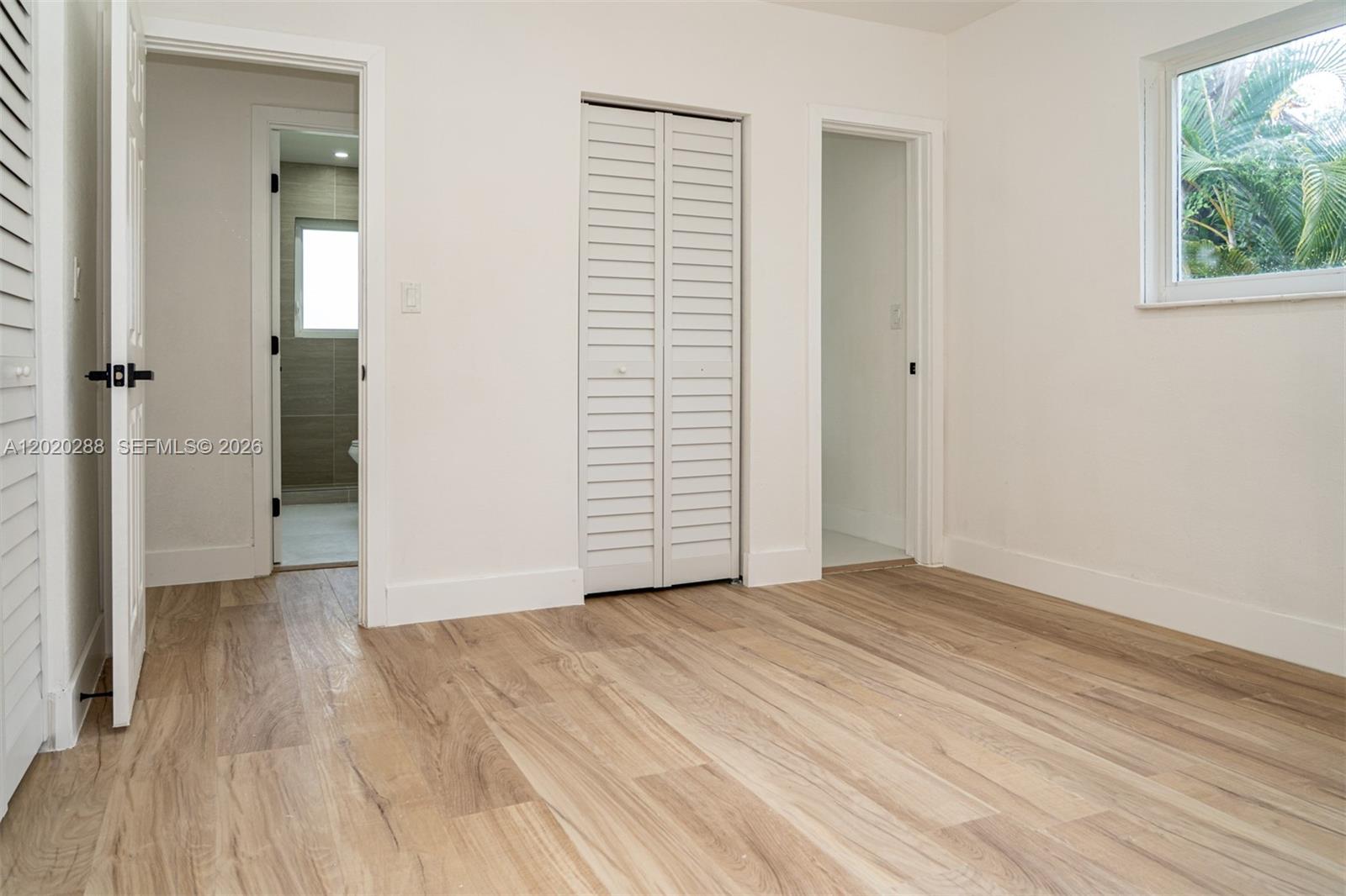 220 NW 112th Ter #1, Miami Shores FL 33168