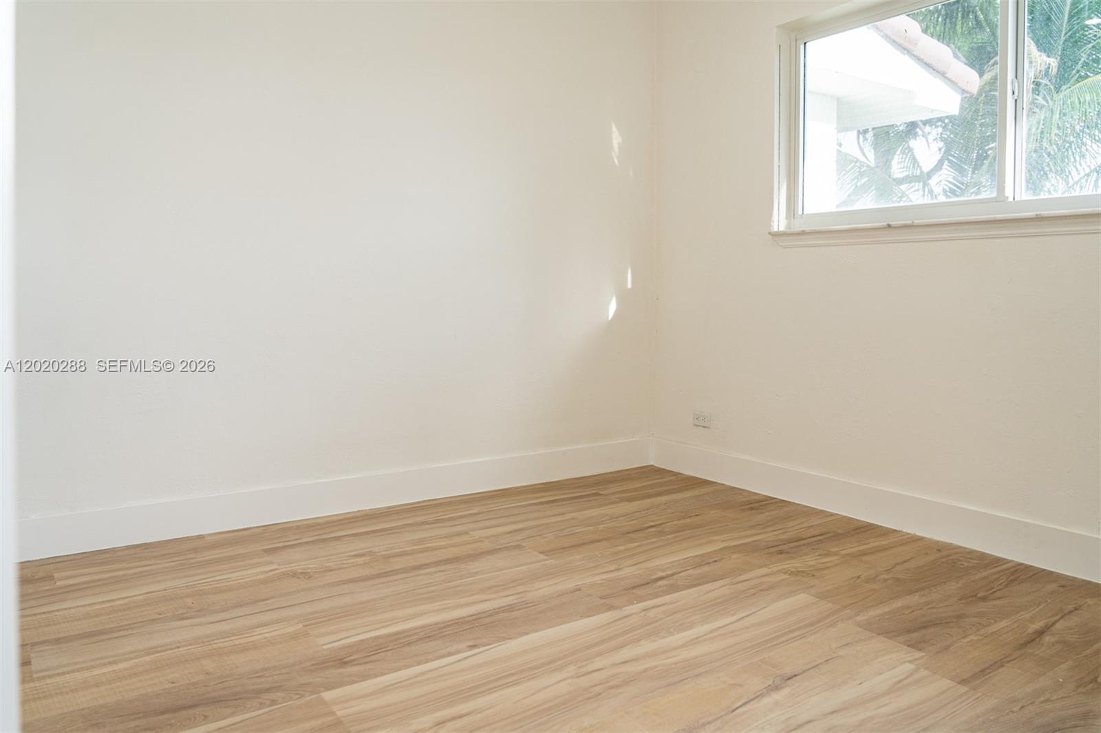 220 NW 112th Ter #1, Miami Shores FL 33168