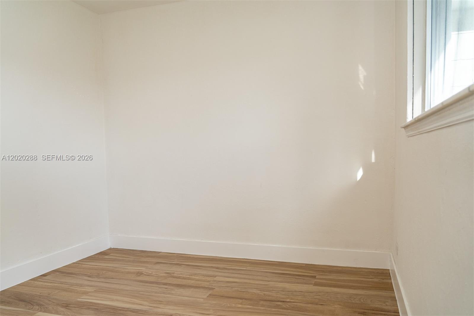 220 NW 112th Ter #1, Miami Shores FL 33168