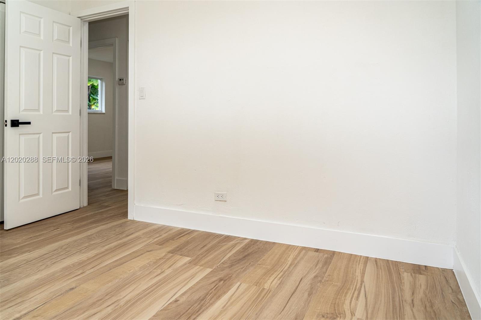 220 NW 112th Ter #1, Miami Shores FL 33168