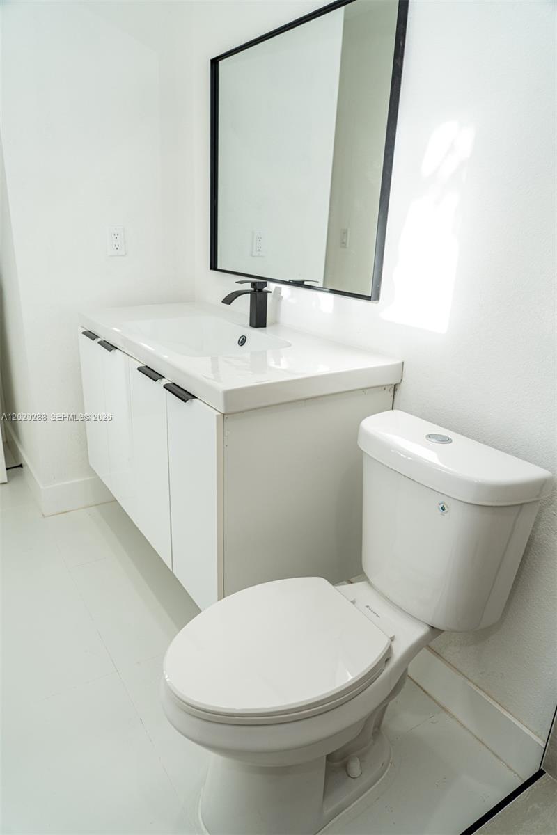 220 NW 112th Ter #1, Miami Shores FL 33168