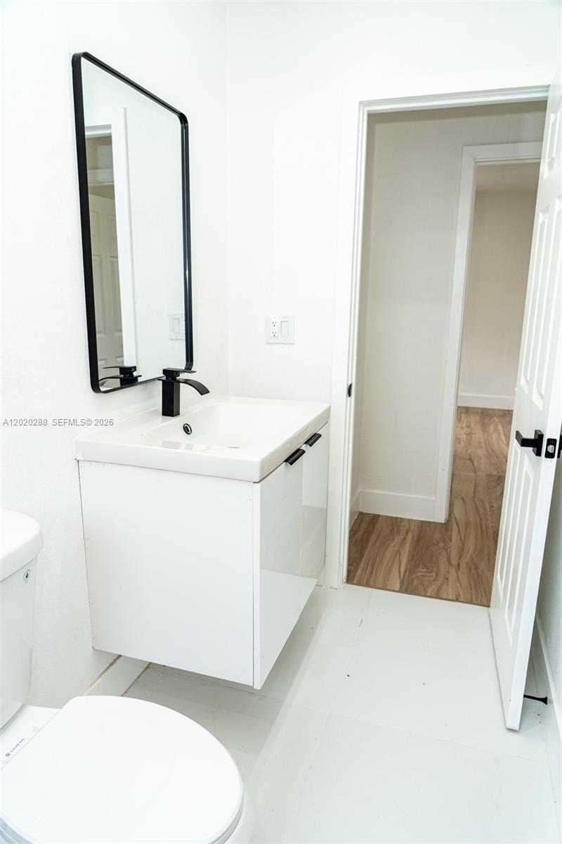 220 NW 112th Ter #1, Miami Shores FL 33168