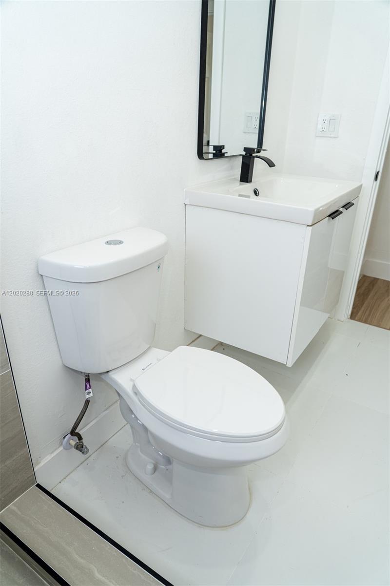 220 NW 112th Ter #1, Miami Shores FL 33168