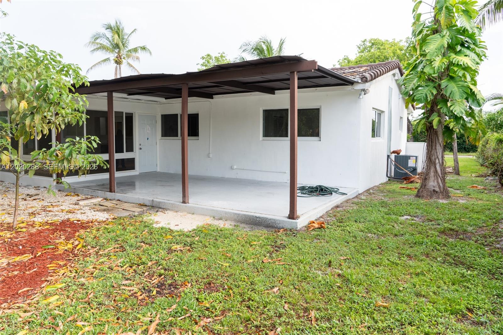 220 NW 112th Ter #1, Miami Shores FL 33168