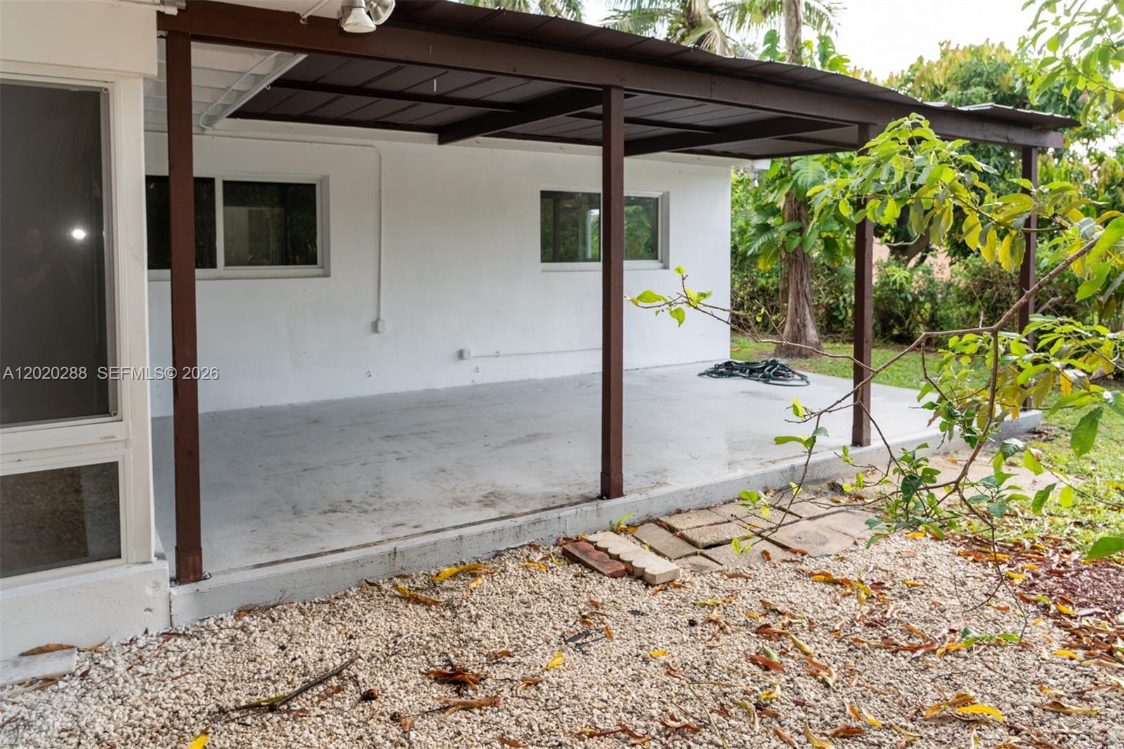 220 NW 112th Ter #1, Miami Shores FL 33168