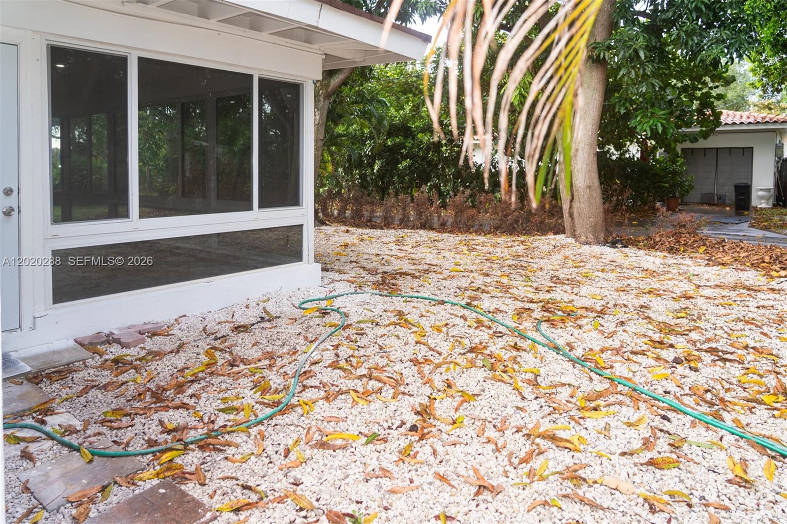 220 NW 112th Ter #1, Miami Shores FL 33168