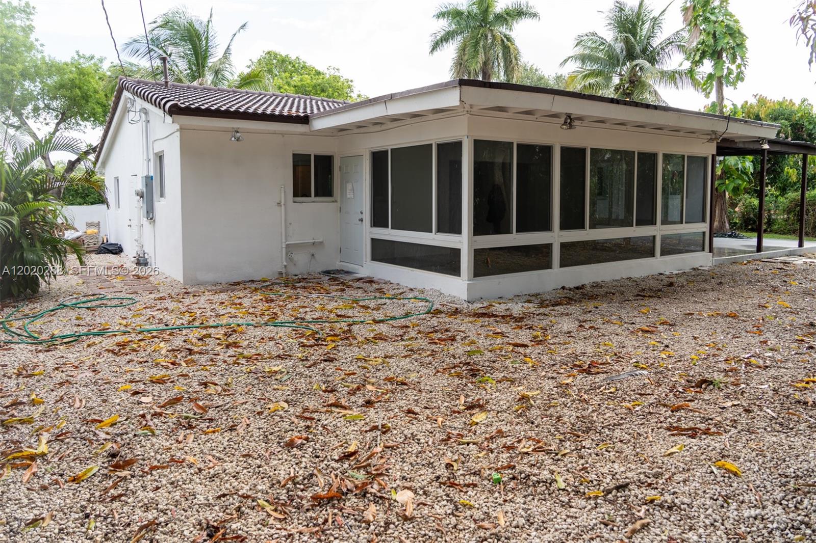 220 NW 112th Ter #1, Miami Shores FL 33168