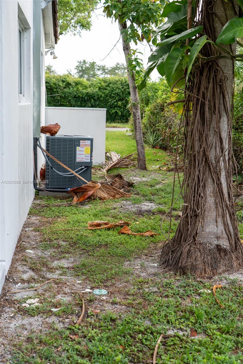 220 NW 112th Ter #1, Miami Shores FL 33168