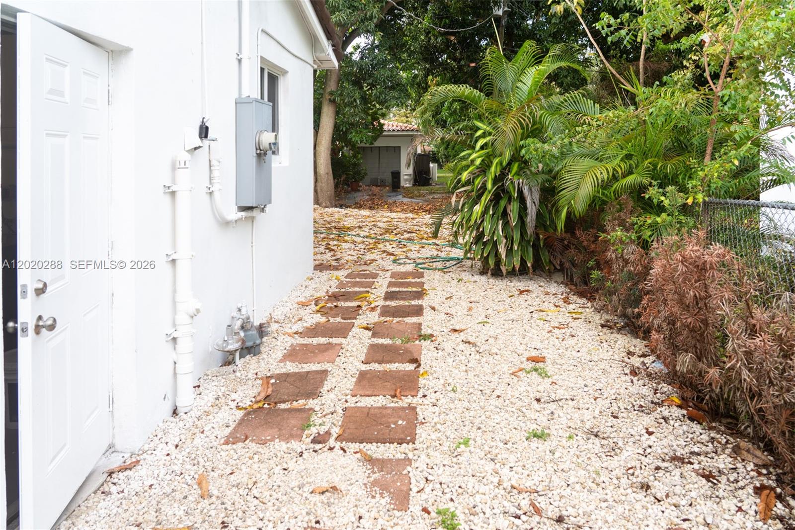 220 NW 112th Ter #1, Miami Shores FL 33168